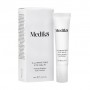 Осветляющий бальзам для кожи вокруг глаз Medik8 Illuminating Eye Balm, 15 мл