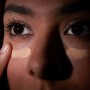 Осветляющий бальзам для кожи вокруг глаз Medik8 Illuminating Eye Balm, 15 мл