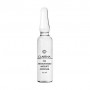 Коктейльная сыворотка для мезотерапии кожи вокруг глаз Clarena Eye Microneedle Argilift Cocktail, 10*1.5 мл