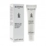 Охлаждающий гель для кожи вокруг глаз Sothys Anti-puffiness Cryo Roll-On против отеков, с роликовым аппликатором, 15 мл