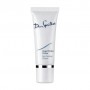 Крем для кожи вокруг глаз Dr. Spiller Eye Contour Cream, 20 мл