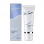 Крем для кожи вокруг глаз Dr. Spiller Eye Contour Cream, 20 мл