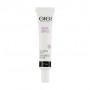 Крем контурный для кожи вокруг глаз Gigi Nutri-Peptide Eye Contour Cream, 20 мл