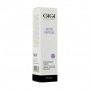 Крем контурный для кожи вокруг глаз Gigi Nutri-Peptide Eye Contour Cream, 20 мл