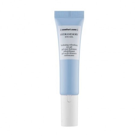 Крем-гель для кожи вокруг глаз Comfort Zone Hydramemory Eye Cream Gel, 15 мл