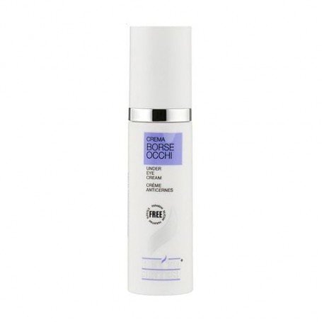 Крем для кожи вокруг глаз Phyto Sintesi Crema Borse Occhi, 15 мл