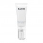 Сыворотка для кожи вокруг глаз Babor Doctor Babor Instant Fresh &amp Smooth Eye Serum с силиконовыми патчами, 15 мл