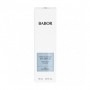 Сыворотка для кожи вокруг глаз Babor Doctor Babor Instant Fresh &amp Smooth Eye Serum с силиконовыми патчами, 15 мл