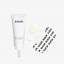 Сыворотка для кожи вокруг глаз Babor Doctor Babor Instant Fresh &amp Smooth Eye Serum с силиконовыми патчами, 15 мл