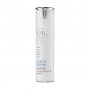 Гель-сыворотка для кожи вокруг глаз Holy Land Cosmetics Calm Derm Eye Gel, 15 мл