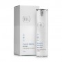 Гель-сыворотка для кожи вокруг глаз Holy Land Cosmetics Calm Derm Eye Gel, 15 мл