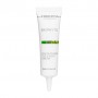 Крем для кожи вокруг глаз и шеи Christina Bio Phyto Enlightening Eye and Neck Cream, 30 мл