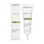 Крем для кожи вокруг глаз и шеи Christina Bio Phyto Enlightening Eye and Neck Cream, 30 мл