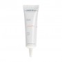 Подтягивающий крем для кожи вокруг глаз Christina Silk EyeLift Cream, 30 мл