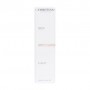 Подтягивающий крем для кожи вокруг глаз Christina Silk EyeLift Cream, 30 мл