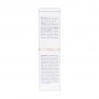Подтягивающий крем для кожи вокруг глаз Christina Silk EyeLift Cream, 30 мл