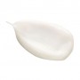 Подтягивающий крем для кожи вокруг глаз Christina Silk EyeLift Cream, 30 мл