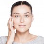 Подтягивающий крем для кожи вокруг глаз Christina Silk EyeLift Cream, 30 мл