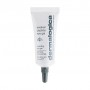 Пробуждающий пептидный гель для кожи вокруг глаз Dermalogica Awaken Peptide Eye Gel, 15 мл