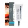 Пробуждающий пептидный гель для кожи вокруг глаз Dermalogica Awaken Peptide Eye Gel, 15 мл
