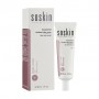 Сыворотка для кожи вокруг глаз Soskin Eye Care Serum, 30 мл