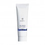 Крем для кожи вокруг глаз Clarena Eye Line Oxy Matrix Eye Cream, 15 мл