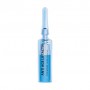 Сыворотка-мультикорректор для кожи вокруг глаз Lady Wow Anti Age Liftactiv Eye Serum, 5 мл
