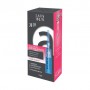Сыворотка-мультикорректор для кожи вокруг глаз Lady Wow Anti Age Liftactiv Eye Serum, 5 мл