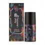 Сенолитический крем Pelart Laboratory Ageless Line Senolytic Eye Cream для ухода вокруг глаз, 30 мл