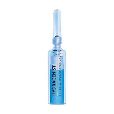 Сыворотка для кожи вокруг глаз Lady Wow Hydragenist Eye Serum, 5 мл