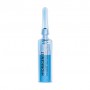 Сыворотка для кожи вокруг глаз Lady Wow Hydragenist Eye Serum, 5 мл