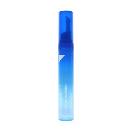 Увлажняющая гель-сыворотка для кожи вокруг глаз Diego Dalla Palma Hydration Passion Moisturizing Eye Serum Gel, 15 мл