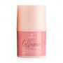 Крем для кожи вокруг глаз Bogenia Collagen Eye Cream, 30 мл
