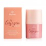 Крем для кожи вокруг глаз Bogenia Collagen Eye Cream, 30 мл
