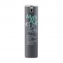 Мужская эффективная сыворотка для кожи вокруг глаз Dr. Spiller Manage Your Skin Effective Eye Contour Serum, 15 мл