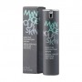 Мужская эффективная сыворотка для кожи вокруг глаз Dr. Spiller Manage Your Skin Effective Eye Contour Serum, 15 мл