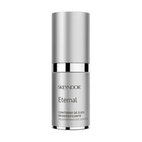Крем для кожи вокруг глаз Skeyndor Eternal Redensifying Eye Contour, 15 мл