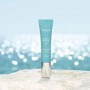 Разглаживающий крем для кожи вокруг глаз Thalgo Source Marine Smoothing Eye Care, 15 мл
