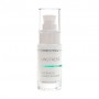 Концентрат для кожи вокруг глаз и шеи Christina Unstress Eye & Neck Concentrate, 30 мл