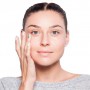 Концентрат для кожи вокруг глаз и шеи Christina Unstress Eye & Neck Concentrate, 30 мл