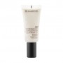 Крем-уход для кожи вокруг глаз и губ Academie Aromatherapie Eye & Lip Contour Cream Languedoc-Roussillon Grape, 15 мл
