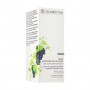 Крем-уход для кожи вокруг глаз и губ Academie Aromatherapie Eye & Lip Contour Cream Languedoc-Roussillon Grape, 15 мл