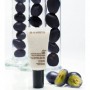 Крем-уход для кожи вокруг глаз и губ Academie Aromatherapie Eye & Lip Contour Cream Languedoc-Roussillon Grape, 15 мл