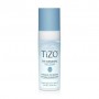 Крем по уходу за кожей вокруг глаз TiZO Eye Renewal Sunscreen SPF 20 без оттенка, 15 г