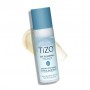 Крем по уходу за кожей вокруг глаз TiZO Eye Renewal Sunscreen SPF 20 без оттенка, 15 г