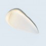 Крем по уходу за кожей вокруг глаз TiZO Eye Renewal Sunscreen SPF 20 без оттенка, 15 г