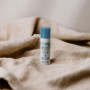 Крем по уходу за кожей вокруг глаз TiZO Eye Renewal Sunscreen SPF 20 без оттенка, 15 г
