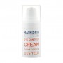 Крем для кожи вокруг глаз Matriskin Eye Contour Cream, 15 мл