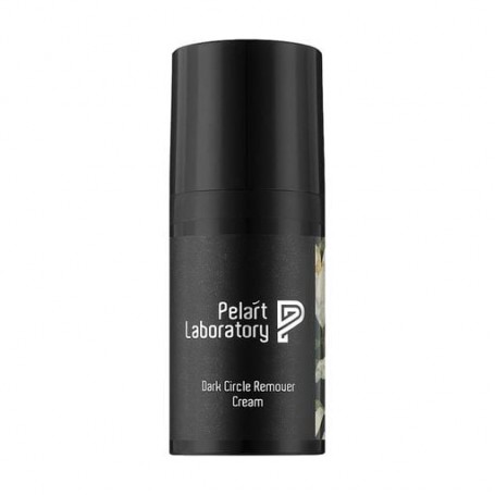 Крем от темных кругов и отеков Pelart Laboratory Dark Circle Remover Cream, 30 мл