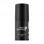 Крем от темных кругов и отеков Pelart Laboratory Dark Circle Remover Cream, 30 мл